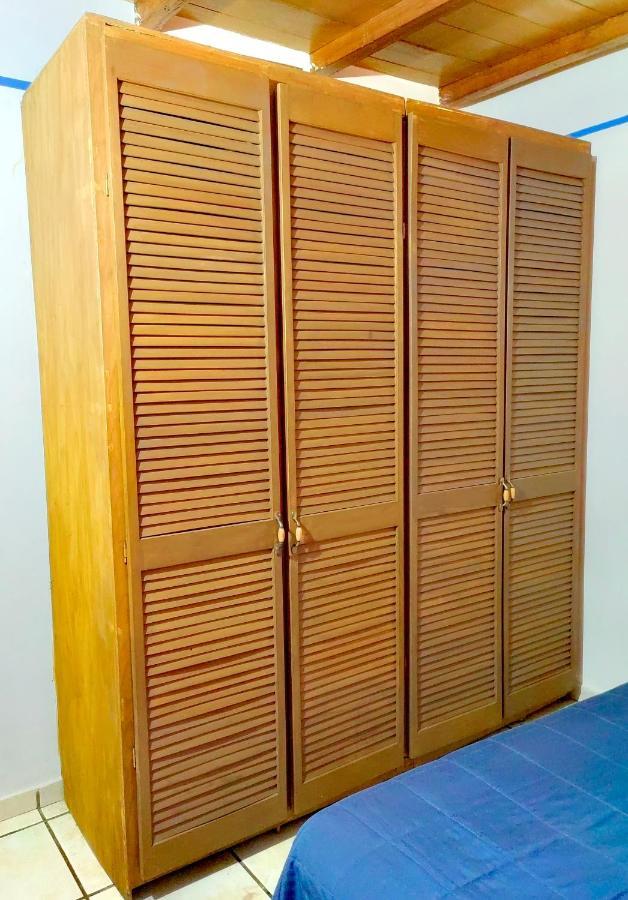 Apartament Casa Caracoles La Paz Zewnętrze zdjęcie